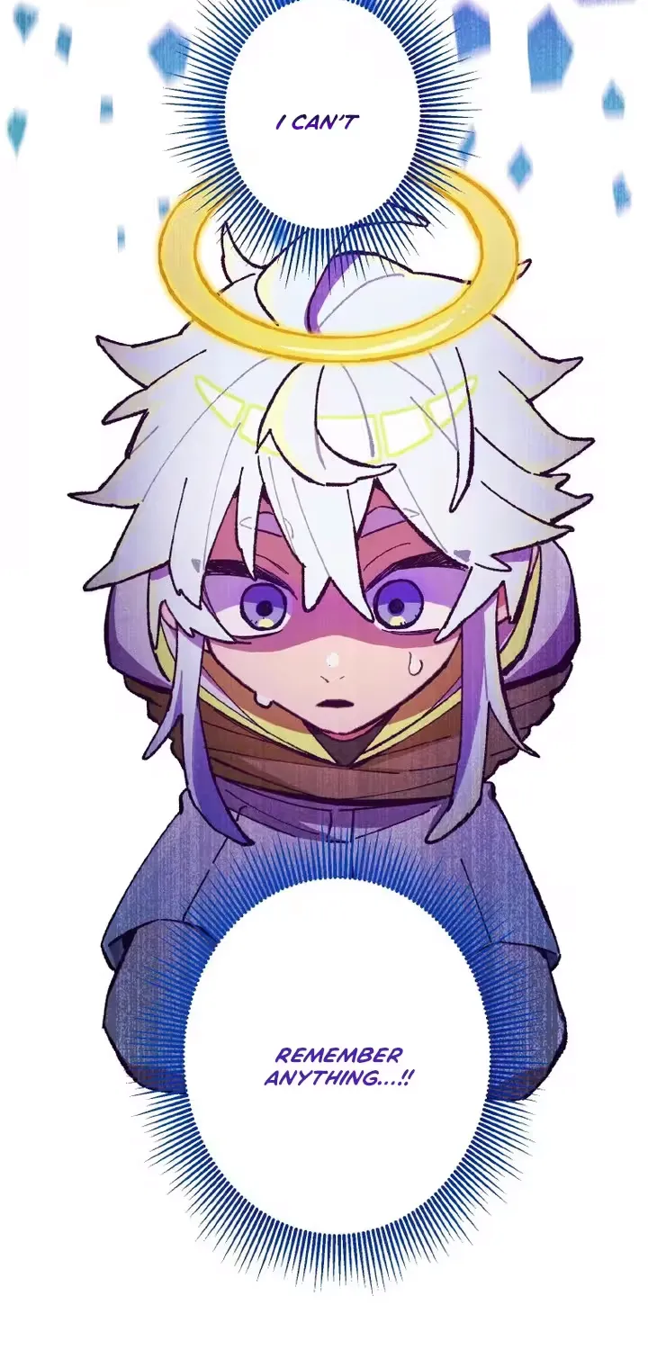 Read Million Moja chapter 3 image 22 on Lezhin