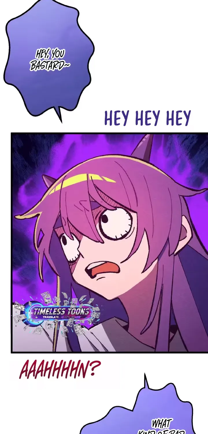 Read Million Moja chapter 3 image 25 on Lezhin