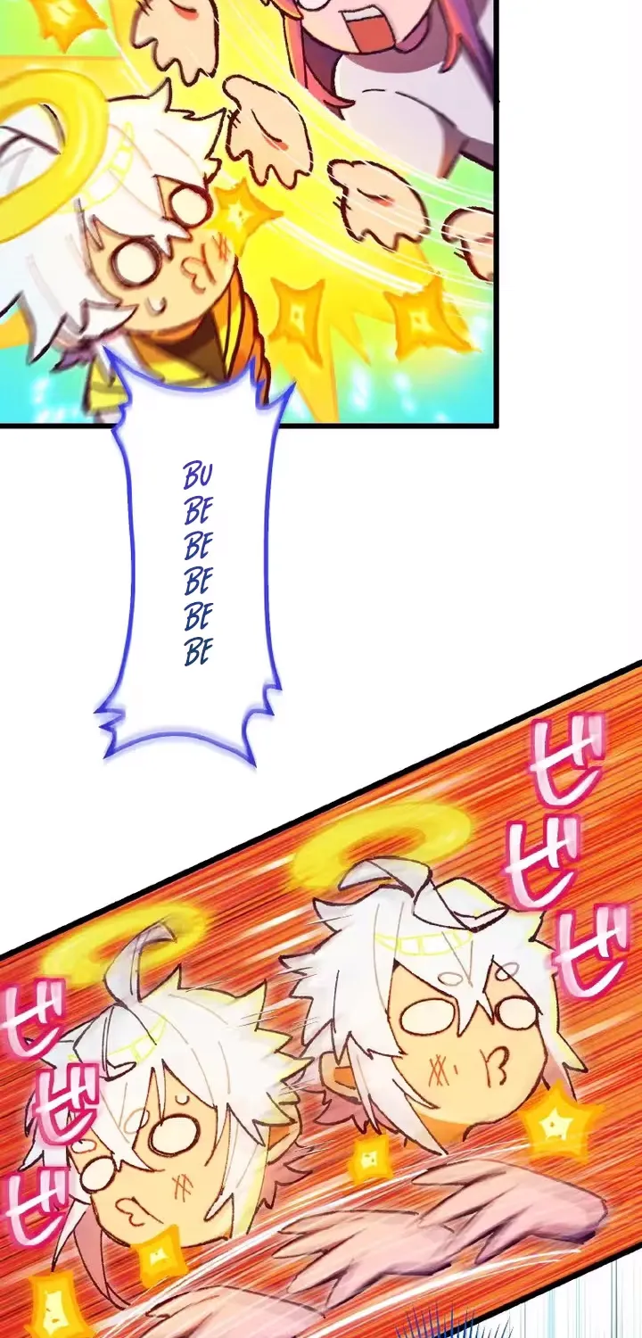 Read Million Moja chapter 3 image 27 on Lezhin