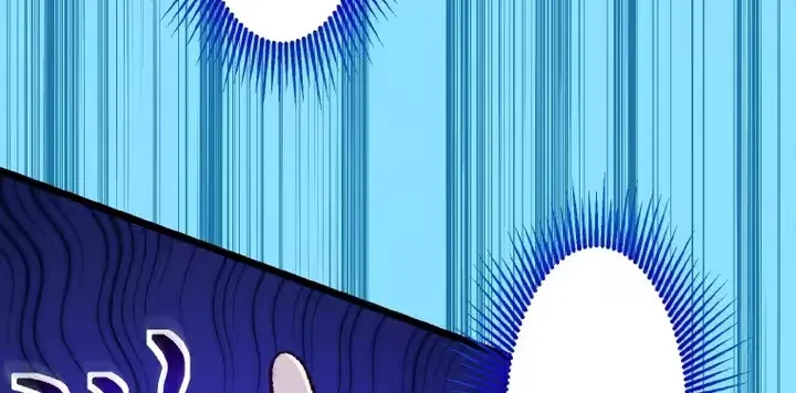 Read Million Moja chapter 3 image 29 on Lezhin