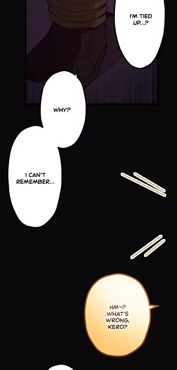 Read Million Moja chapter 3 image 3 on Lezhin