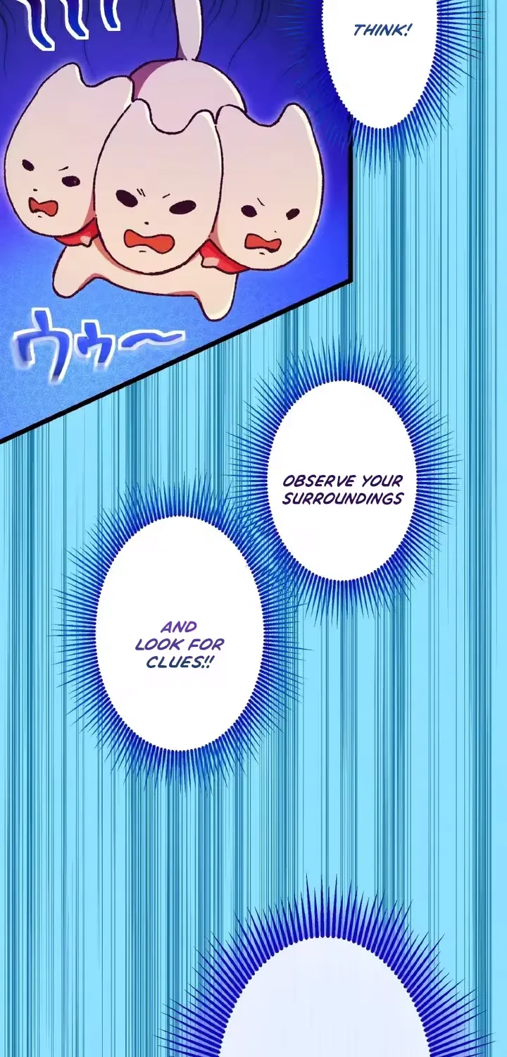 Read Million Moja chapter 3 image 30 on Lezhin
