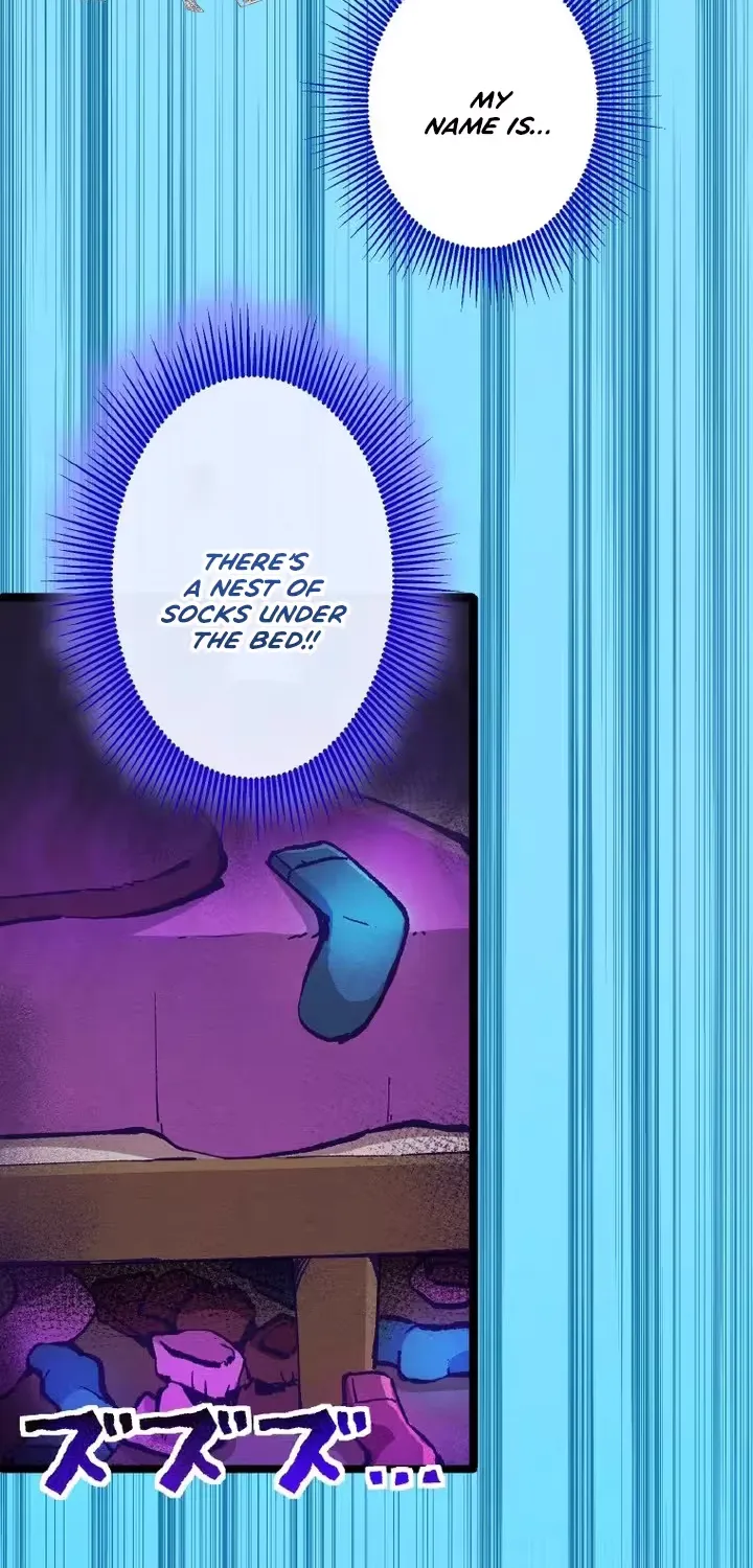 Read Million Moja chapter 3 image 33 on Lezhin