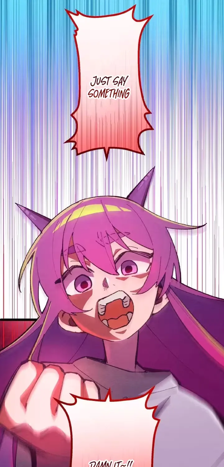 Read Million Moja chapter 3 image 34 on Lezhin