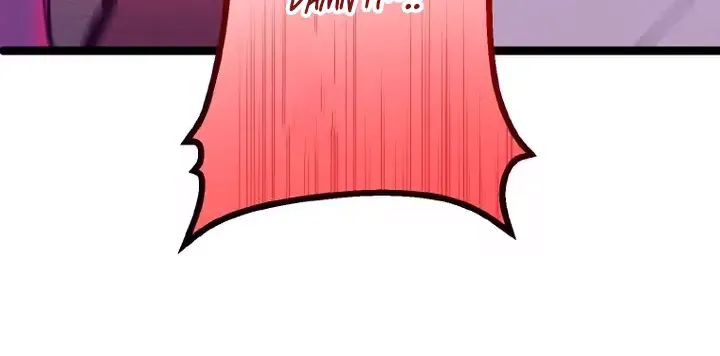 Read Million Moja chapter 3 image 35 on Lezhin