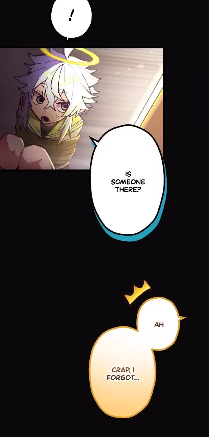 Read Million Moja chapter 3 image 4 on Lezhin