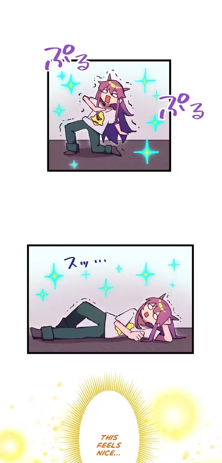 Read Million Moja chapter 3 image 42 on Lezhin