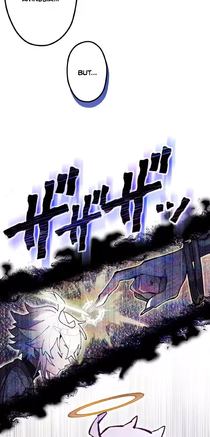 Read Million Moja chapter 3 image 48 on Lezhin