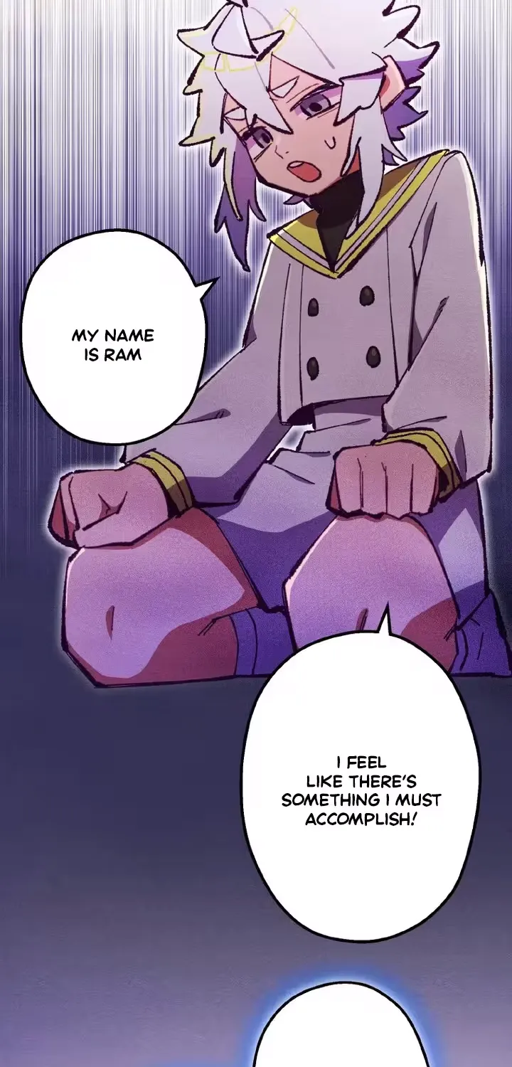 Read Million Moja chapter 3 image 49 on Lezhin