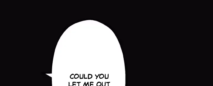 Read Million Moja chapter 3 image 5 on Lezhin