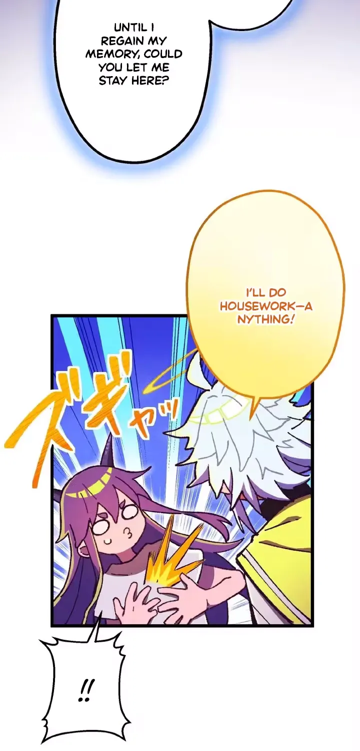 Read Million Moja chapter 3 image 51 on Lezhin