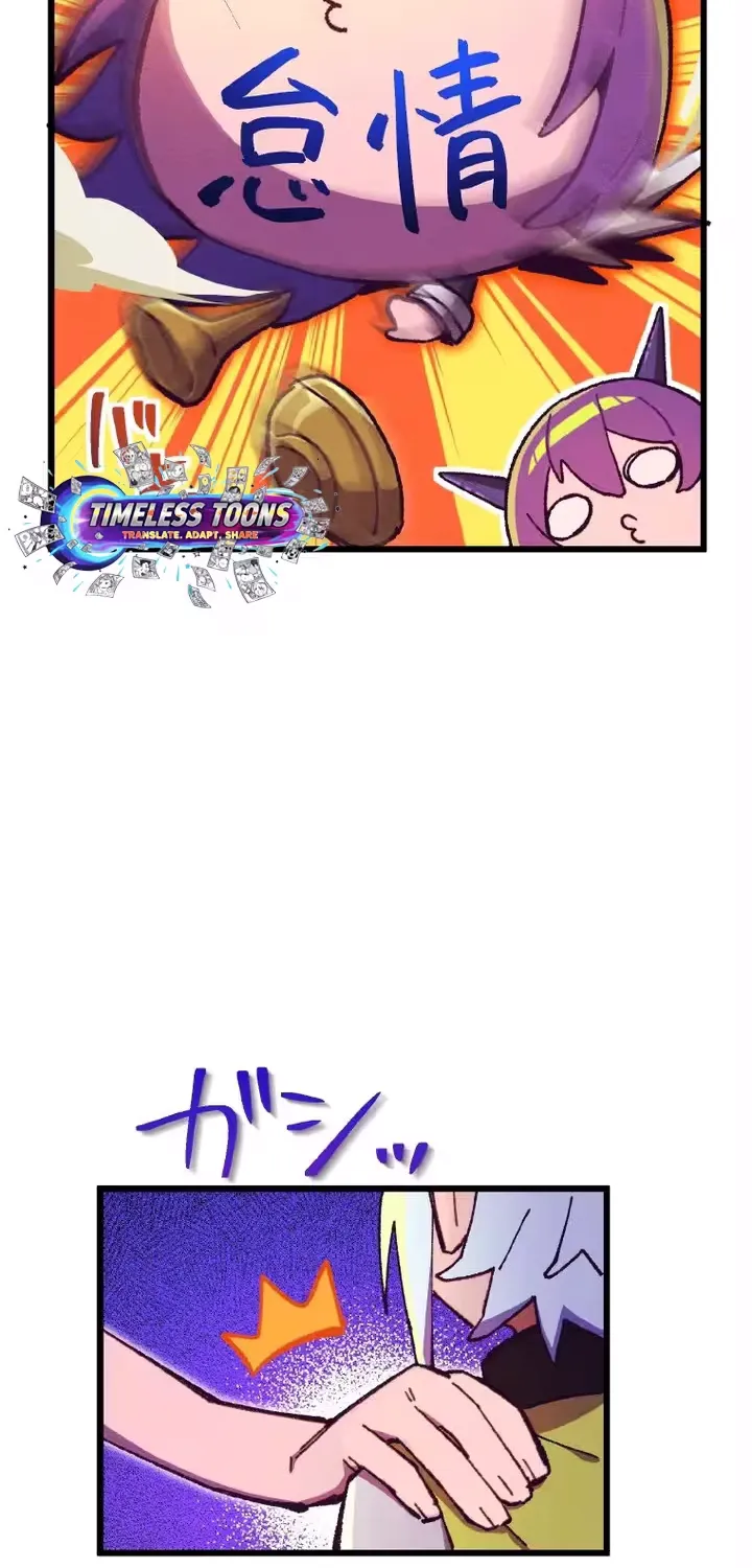 Read Million Moja chapter 3 image 53 on Lezhin