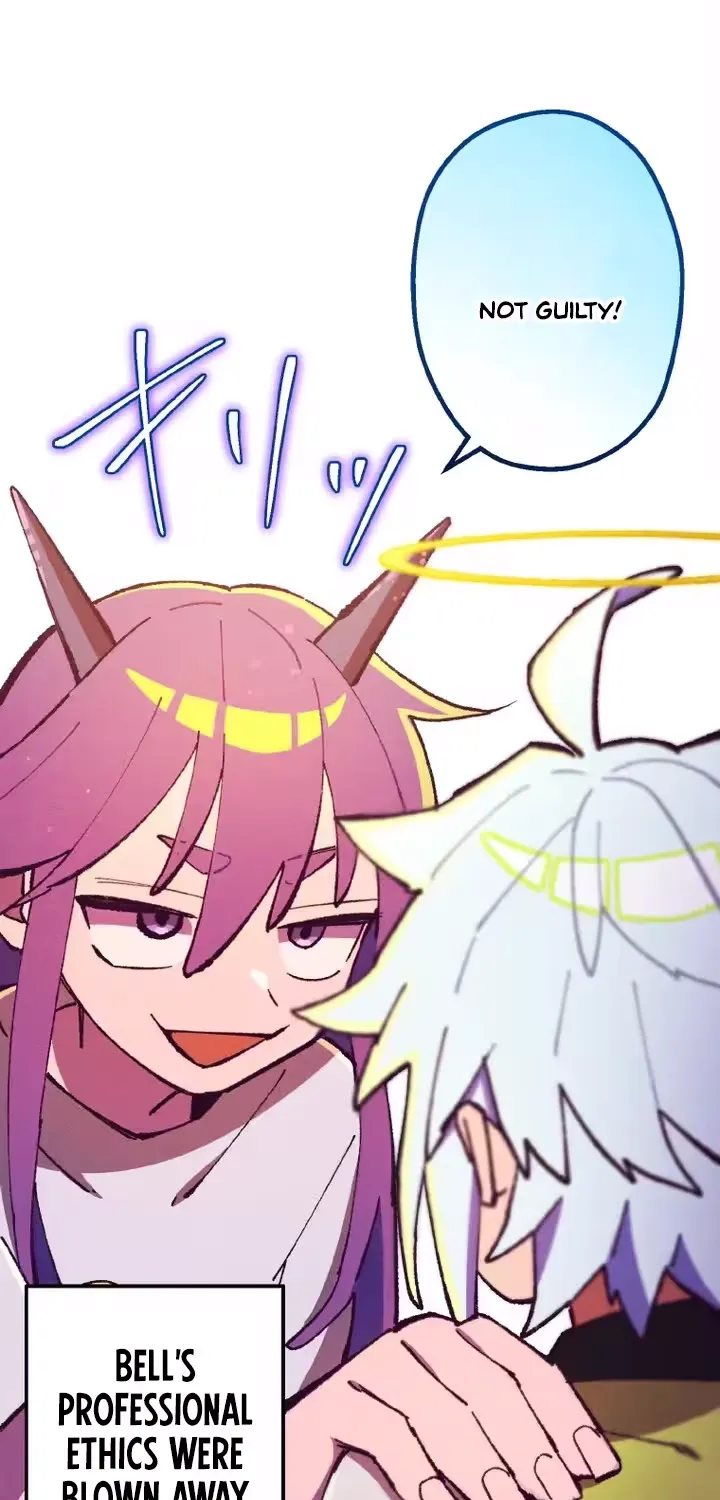 Read Million Moja chapter 3 image 54 on Lezhin