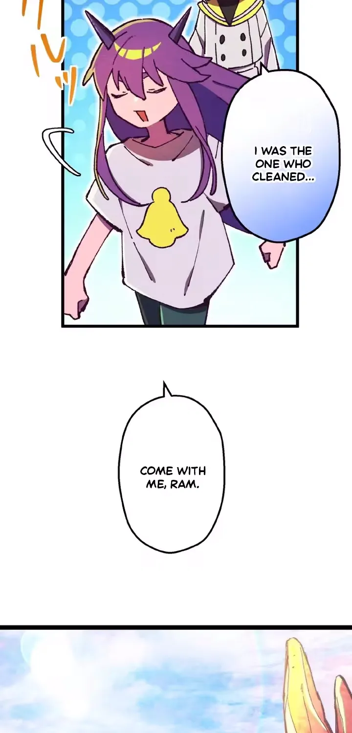 Read Million Moja chapter 3 image 58 on Lezhin