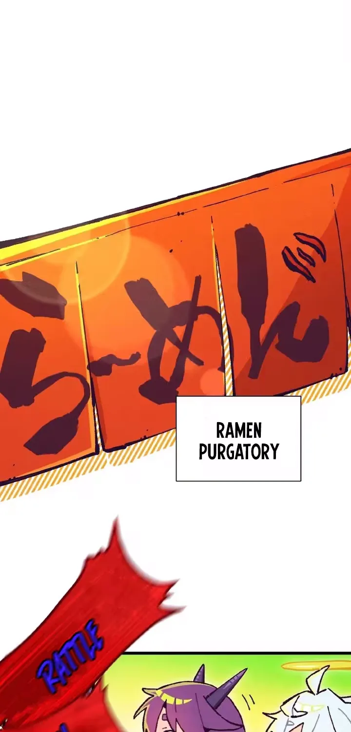 Read Million Moja chapter 3 image 61 on Lezhin