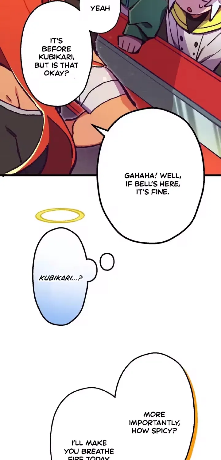Read Million Moja chapter 3 image 67 on Lezhin