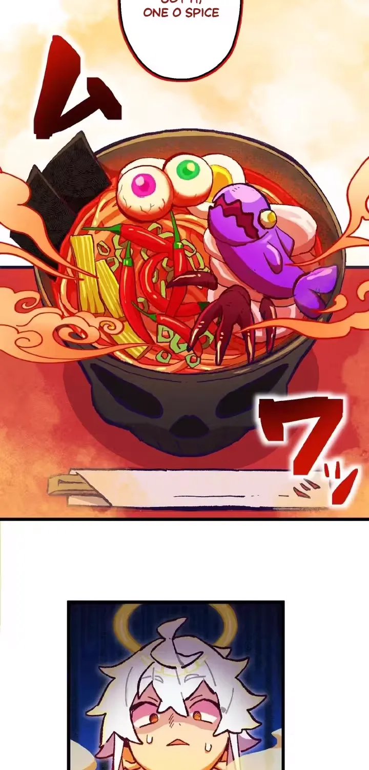 Read Million Moja chapter 3 image 69 on Lezhin