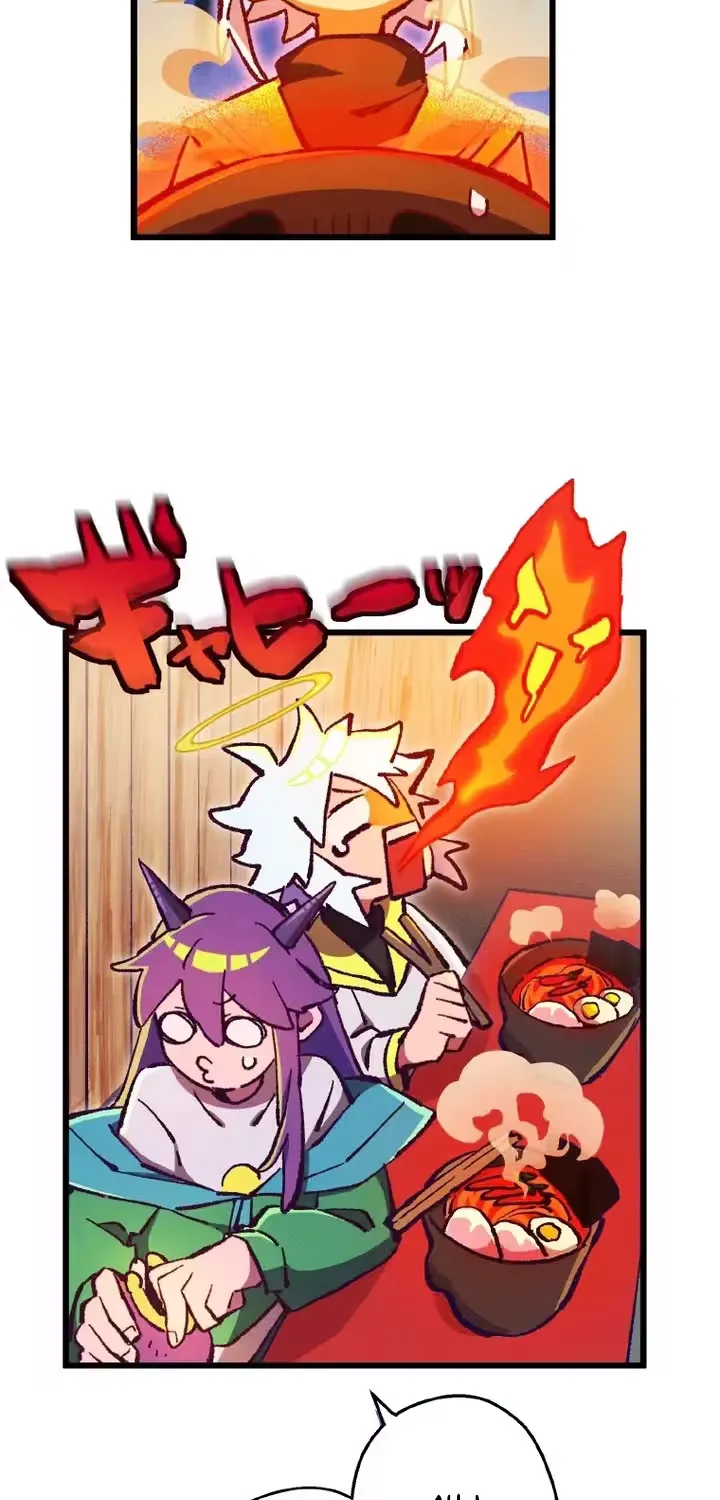 Read Million Moja chapter 3 image 70 on Lezhin