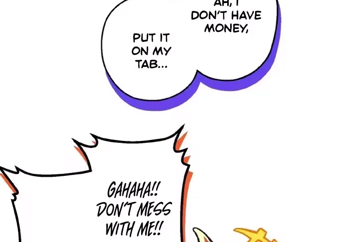 Read Million Moja chapter 3 image 71 on Lezhin