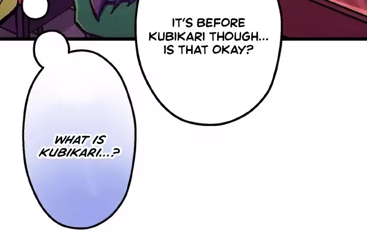 Read Million Moja chapter 3 image 77 on Lezhin