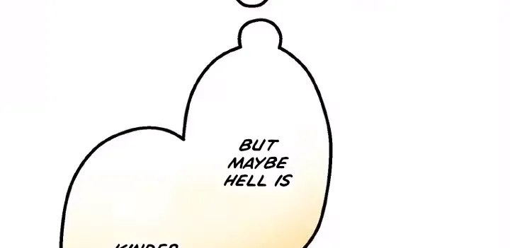 Read Million Moja chapter 3 image 83 on Lezhin