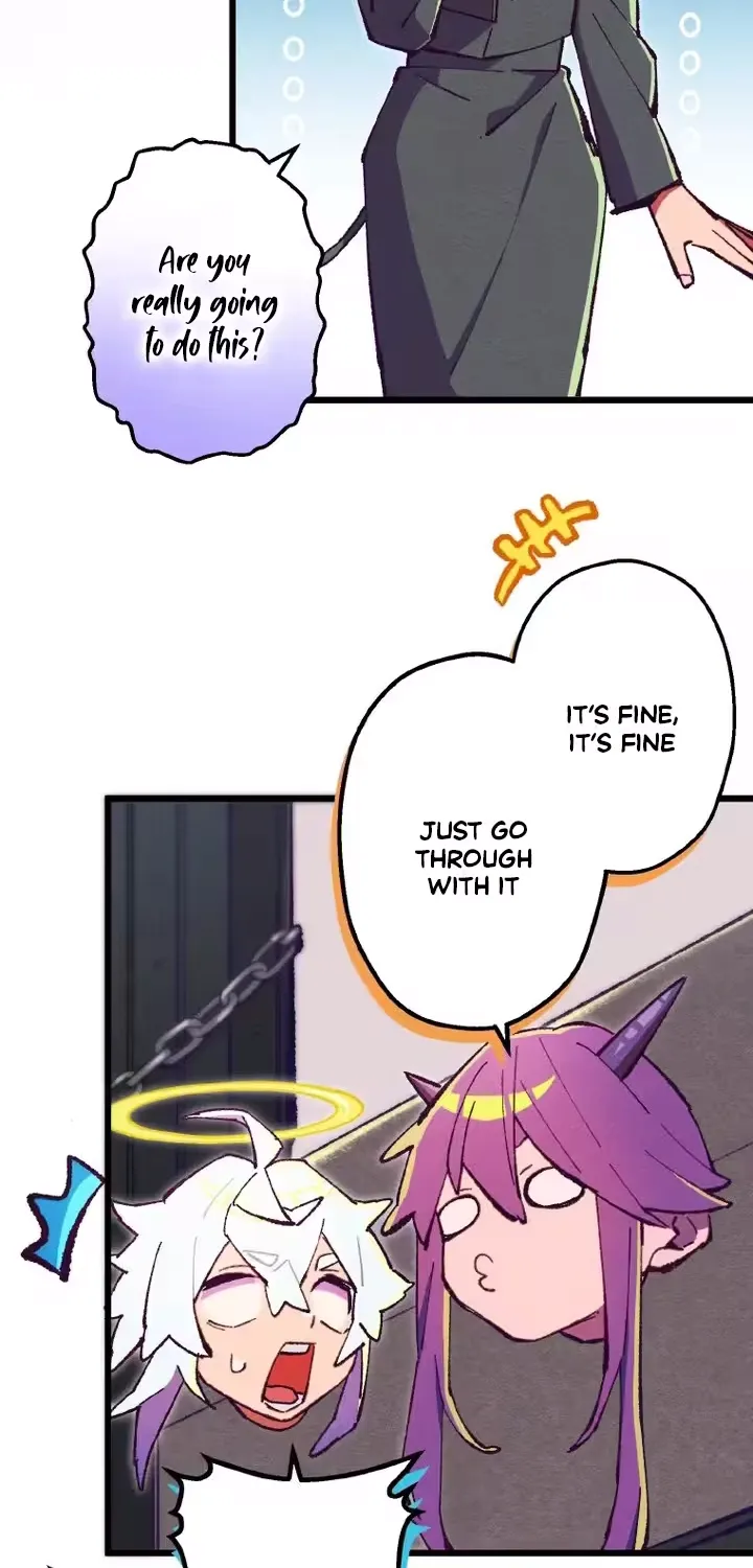 Read Million Moja chapter 3 image 87 on Lezhin