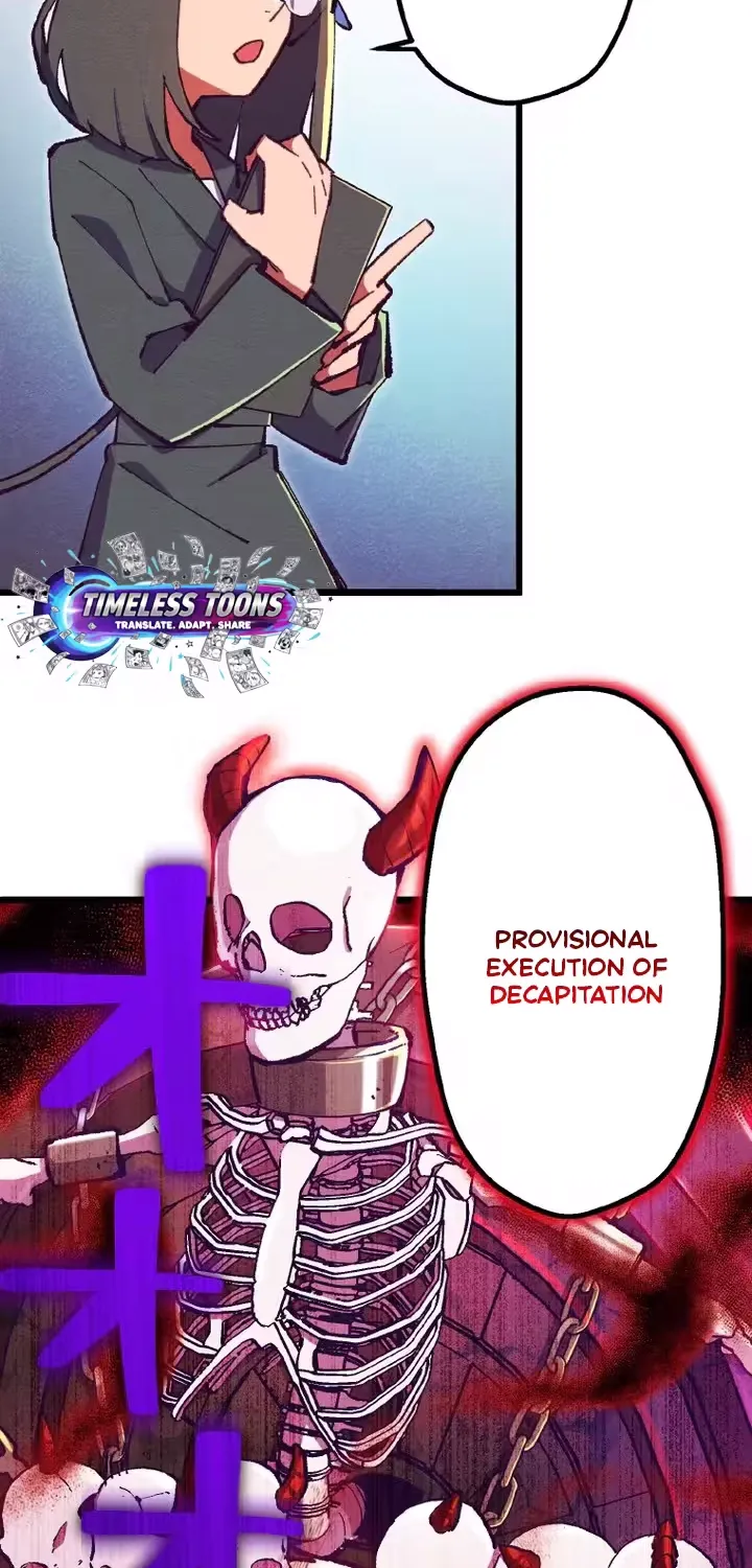 Read Million Moja chapter 3 image 91 on Lezhin