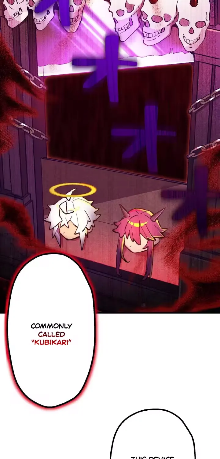 Read Million Moja chapter 3 image 92 on Lezhin