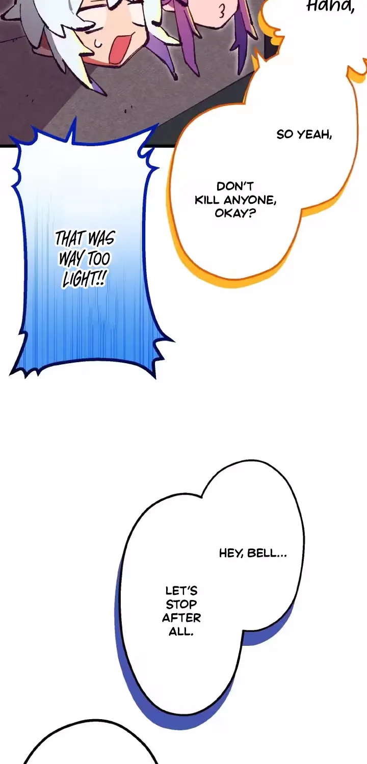 Read Million Moja chapter 3 image 97 on Lezhin