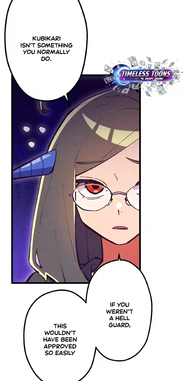 Read Million Moja chapter 3 image 98 on Lezhin