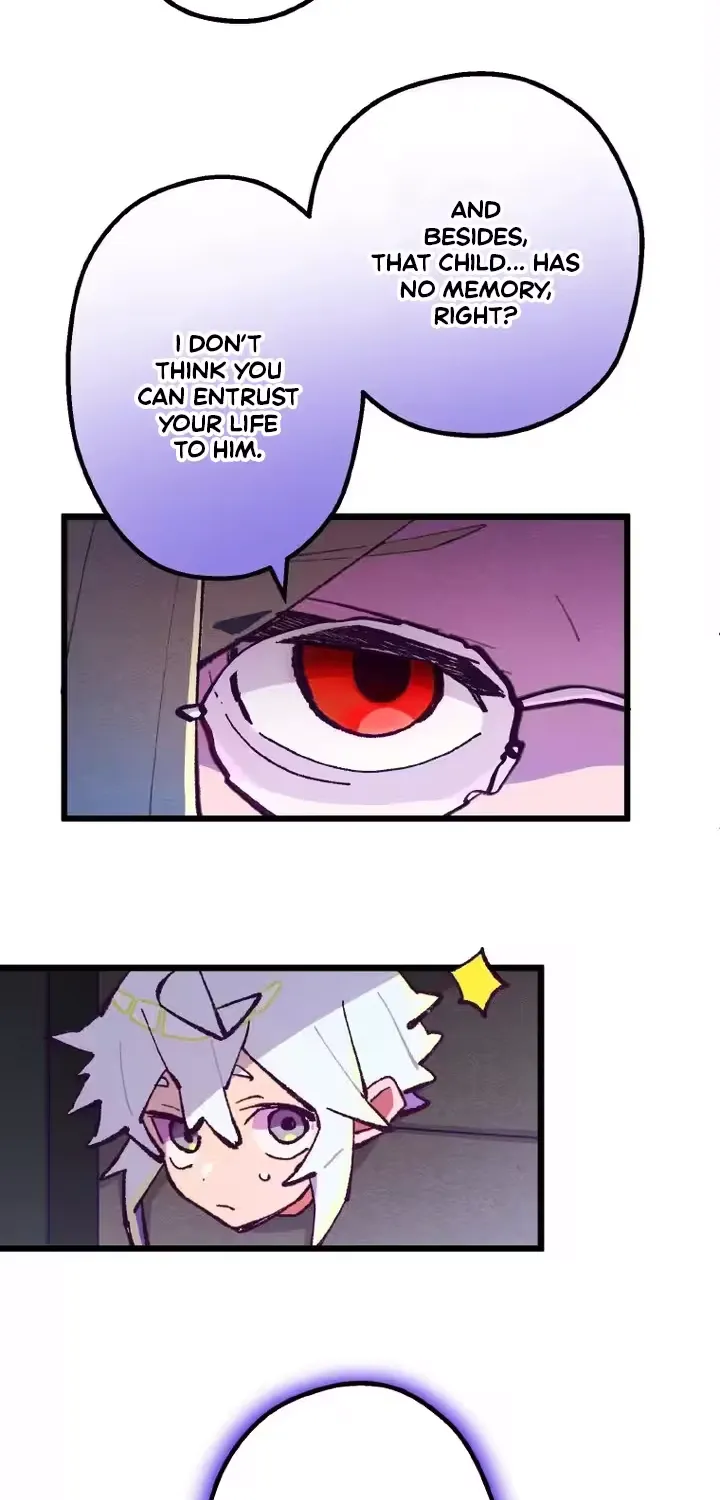 Read Million Moja chapter 3 image 99 on Lezhin