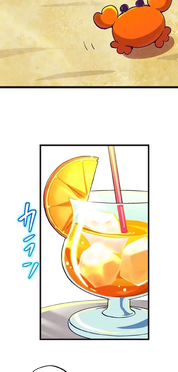 Read Million Moja chapter 4 image 15 on Lezhin