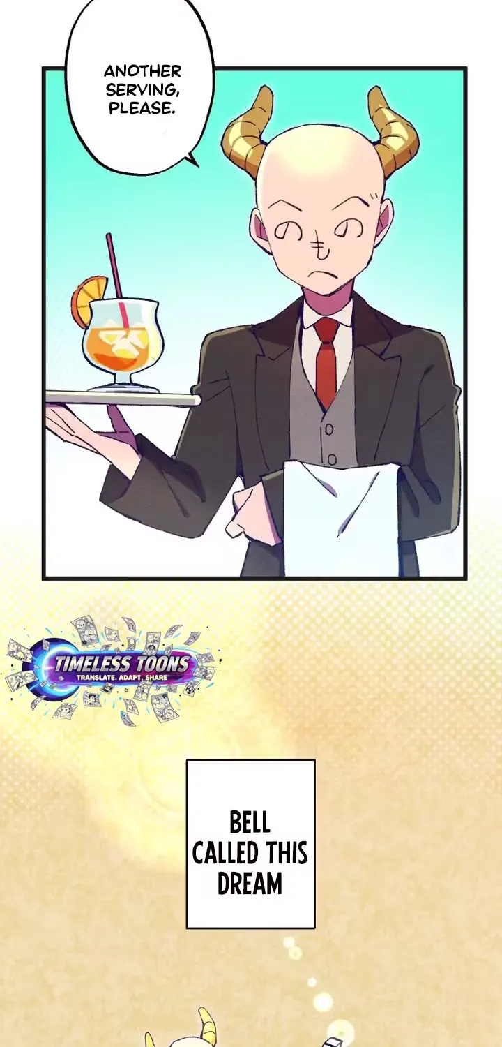 Read Million Moja chapter 4 image 16 on Lezhin