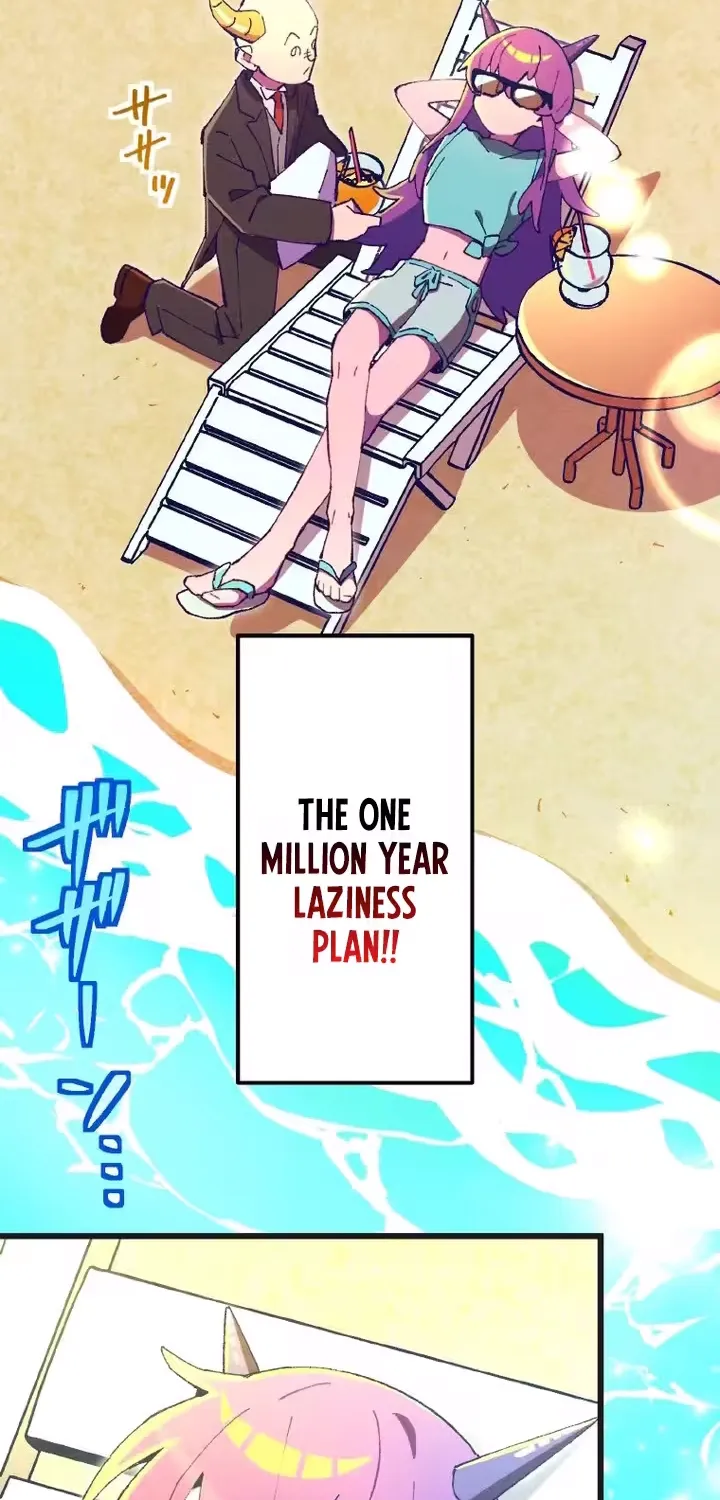 Read Million Moja chapter 4 image 17 on Lezhin