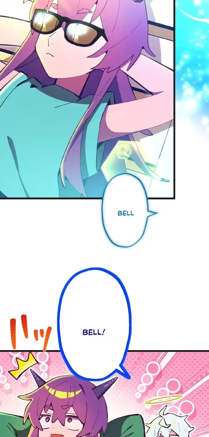 Read Million Moja chapter 4 image 18 on Lezhin