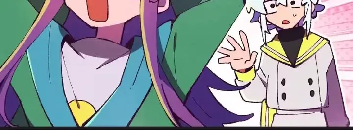 Read Million Moja chapter 4 image 19 on Lezhin