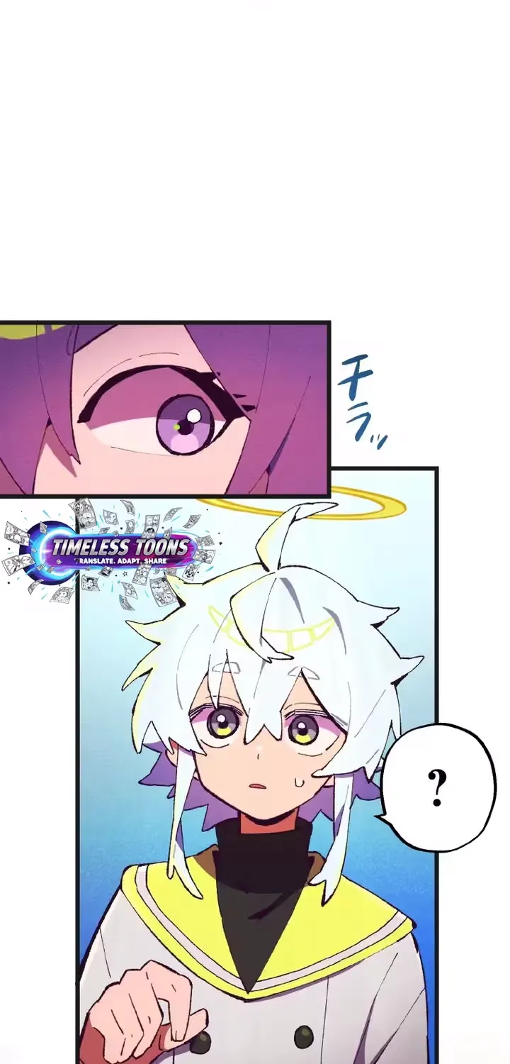 Read Million Moja chapter 4 image 20 on Lezhin