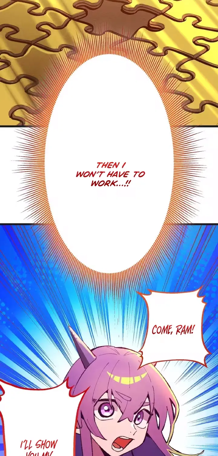 Read Million Moja chapter 4 image 22 on Lezhin