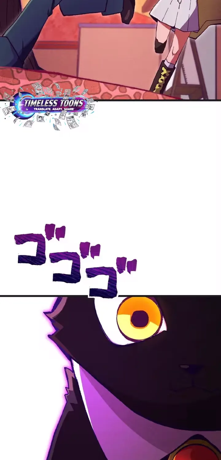 Read Million Moja chapter 4 image 26 on Lezhin