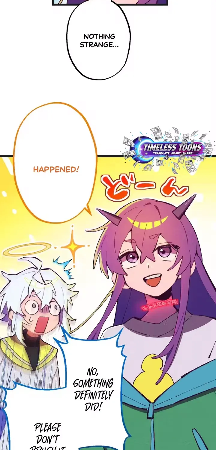 Read Million Moja chapter 4 image 3 on Lezhin