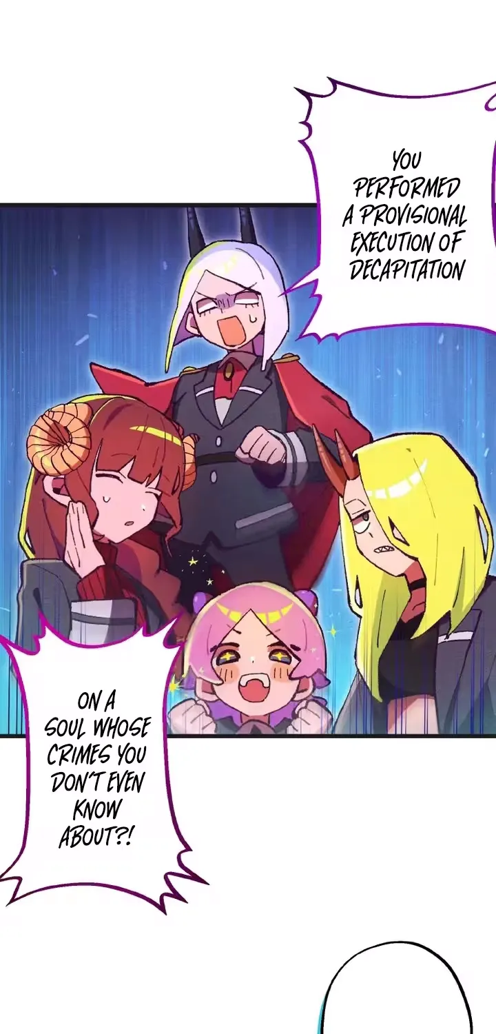 Read Million Moja chapter 4 image 30 on Lezhin