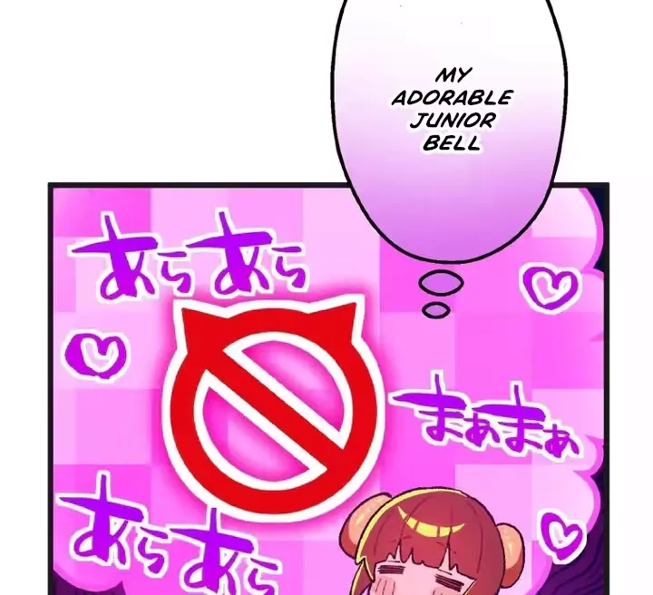 Read Million Moja chapter 4 image 34 on Lezhin