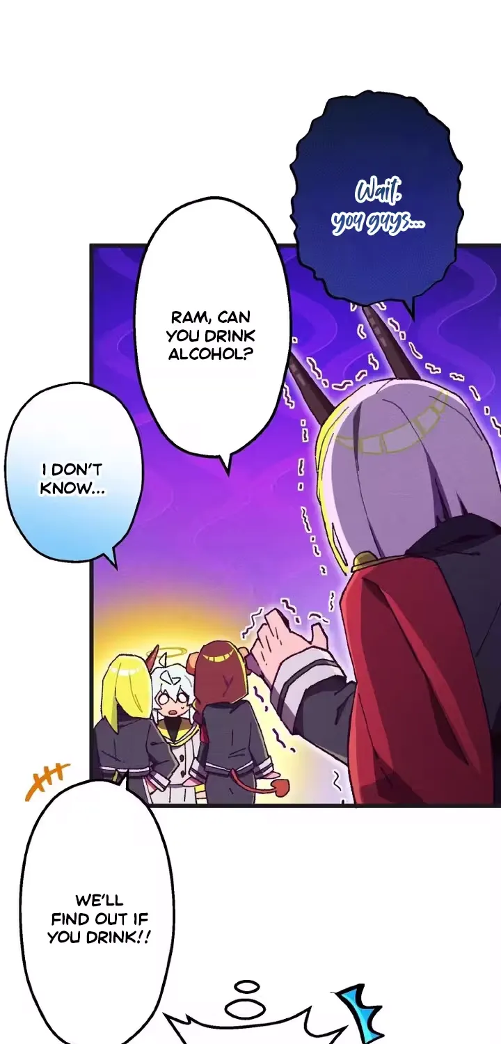 Read Million Moja chapter 4 image 40 on Lezhin