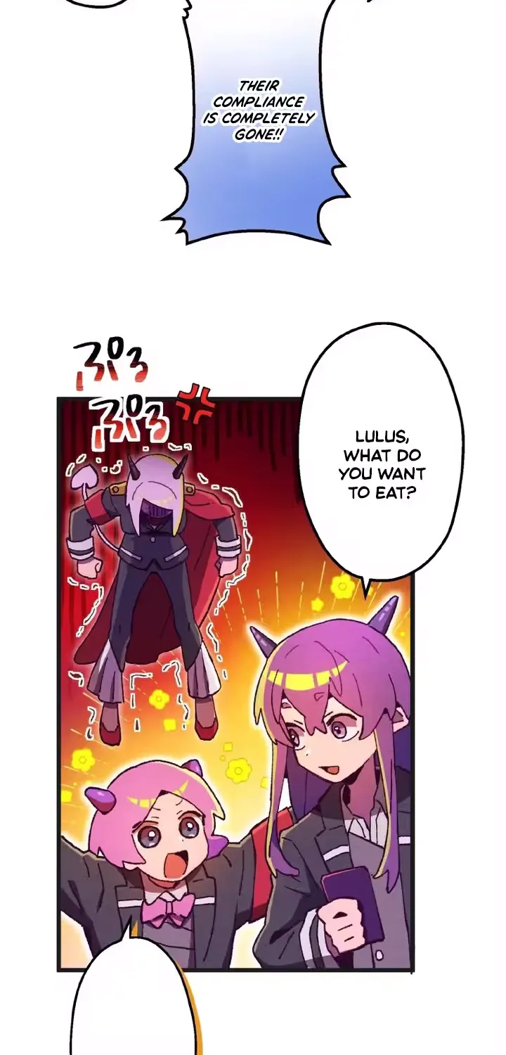 Read Million Moja chapter 4 image 41 on Lezhin