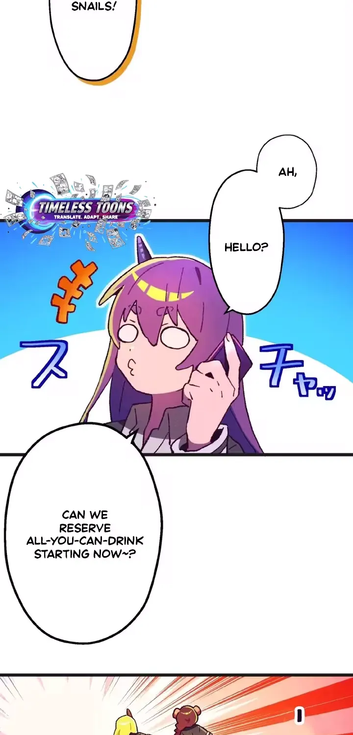 Read Million Moja chapter 4 image 42 on Lezhin