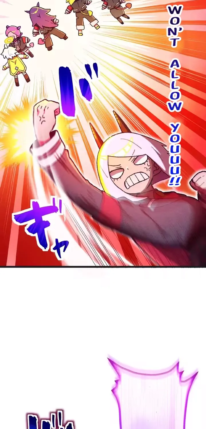 Read Million Moja chapter 4 image 43 on Lezhin