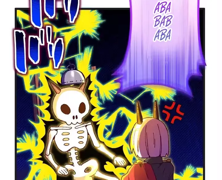 Read Million Moja chapter 4 image 44 on Lezhin