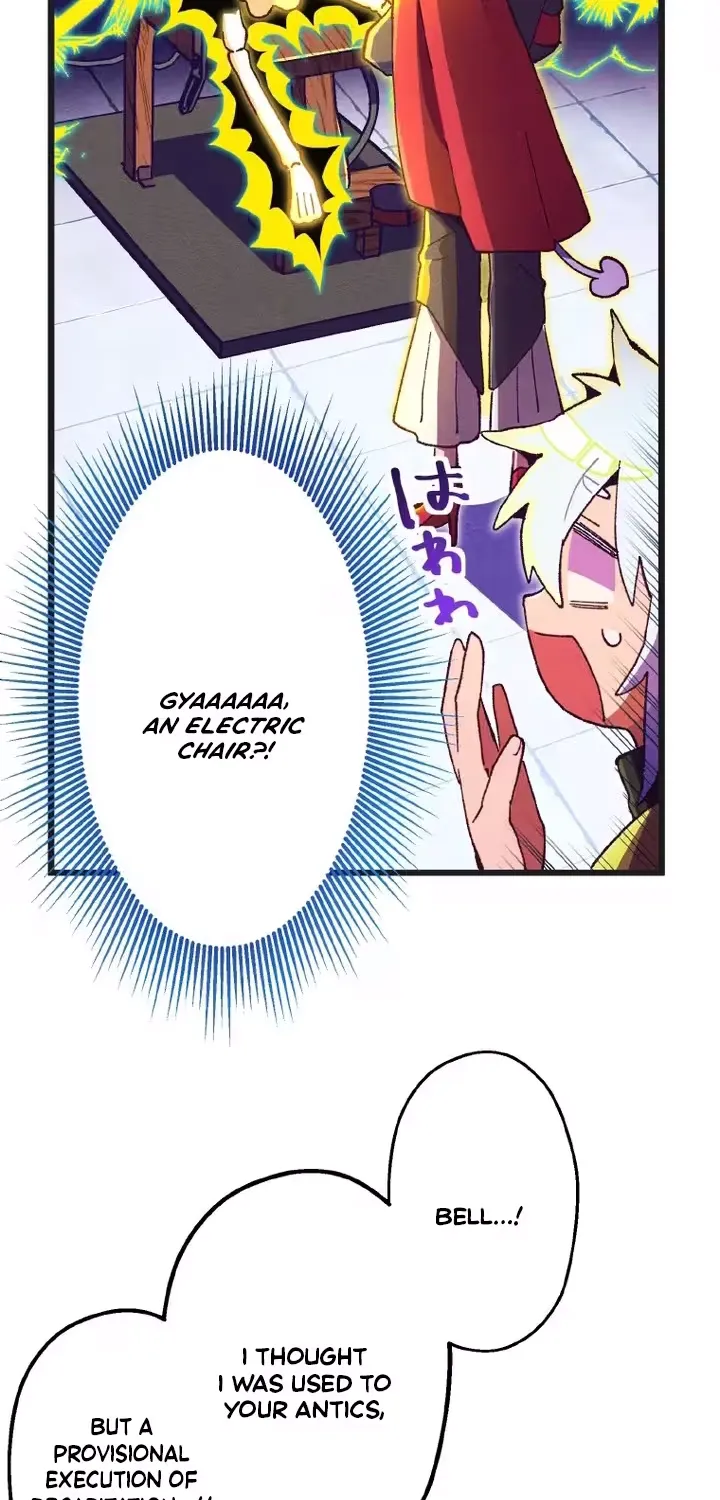 Read Million Moja chapter 4 image 45 on Lezhin
