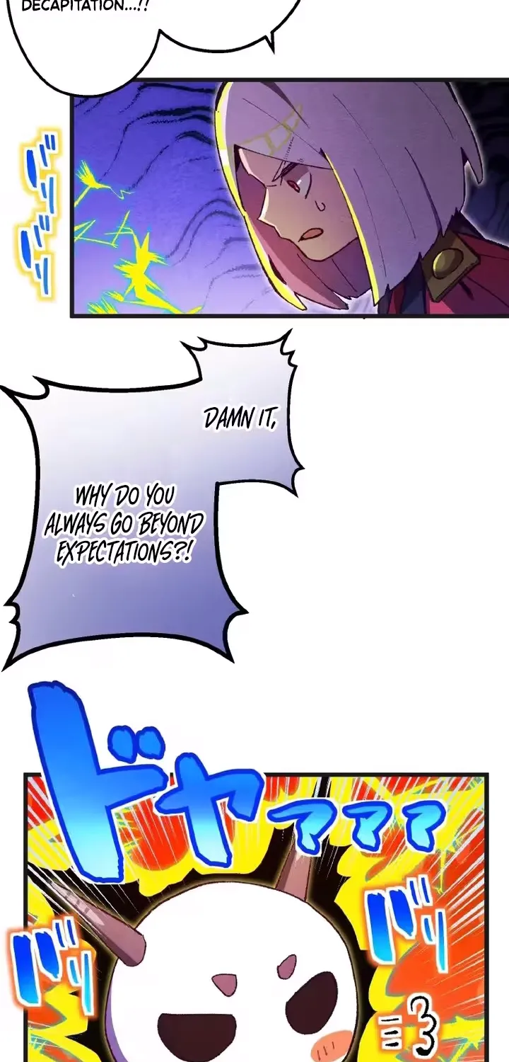 Read Million Moja chapter 4 image 46 on Lezhin