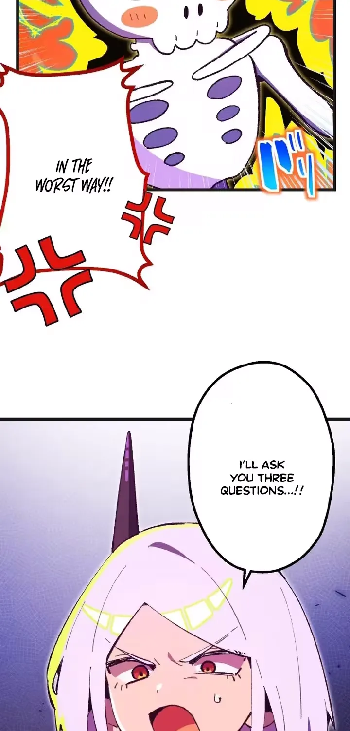 Read Million Moja chapter 4 image 47 on Lezhin